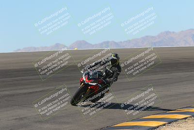 media/Nov-06-2023-Moto Forza (Mon) [[ce023d0744]]/3-Intermediate Group/Session 2 (Bowl)/